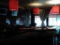 /album/photogallery/virgin-lounge-3-jpg/